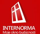 Internorma s. r. o.