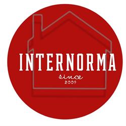 Internorma s. r. o.