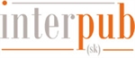 INTERPUB SK s.r.o.