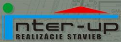INTER-UP, s.r.o. | Realizácie stavieb