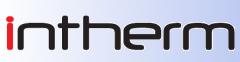INTHERM s. r. o.