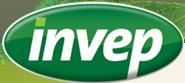 INVEP s.r.o.