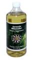 100 % prírodný produkt JURASSIC MINERALS