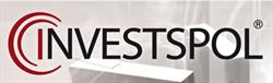 Investspol, S. r. o.