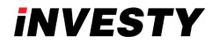 Investy s.r.o.