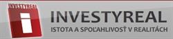 Investyreal S.r.o.