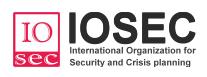IOSEC, s. r. o.