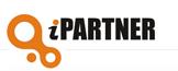 Ipartner, S. r. o.