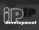 Ip Development S.r.o.