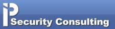 IP Security Consulting s.r.o.