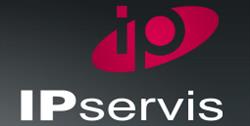 Ip Servis S.r.o.