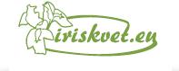 Kvetinárstvo A & Z IRIS s.r.o.