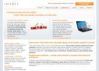 IRIS software, spol. s r.o.
