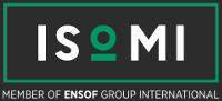 ISOMI a.s.