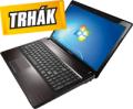 Notebooky ,11,6'' Acer Aspire 722