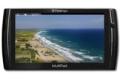 Prestigio MultiPad 5070C