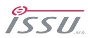 Issu S.r.o.