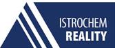 Istrochem Reality A.s.