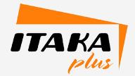 Itaka Plus