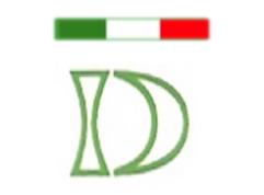 ITALIAN DESIGN s.r.o.