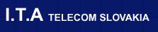 I.t.a. Telecom Slovakia S.r.o.