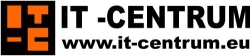 IT-Centrum