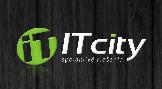 ITcity s. r. o.