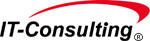 IT - Consulting s.r.o.