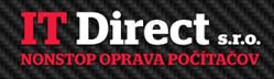 IT Direct s.r.o.
