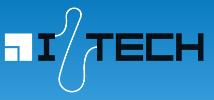 I-Tech Partner S.r.o.