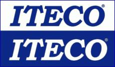Iteco Spol. S R.o.žilina