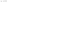 ITECON SLOVAKIA s.r.o.