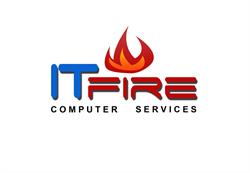 Itfire S. r. o.