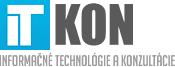 ITKON, spol. s r.o.