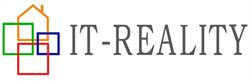 IT - reality spol. s r.o.