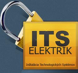 Its-Elektrik S.r.o.