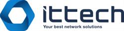IT Technologies