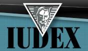 IUDEX s.r.o.