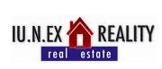 IU.N.EX REALITY, spol. s r.o.