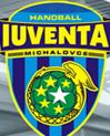 IUVENTA Michalovce s.r.o.