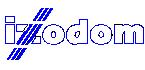 Izodom, spol. s r.o.