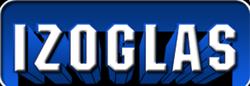 IZOGLAS s.r.o.