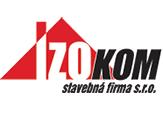 Izokom Stavebná Firma S.r.o