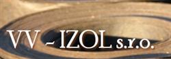 VV - IZOL, s. r. o.