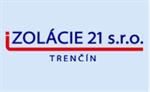 IZOLÁCIE 21 s. r. o.