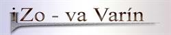 IZO-VA VARÍN s.r.o.