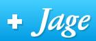 JAGE s.r.o.