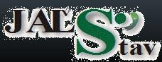 JALStav s.r.o.