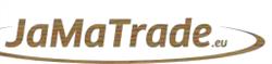 JaMa Trade s.r.o.