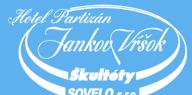 Hotel Partizán